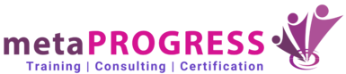 metaPROGRESS - Training & Consulting