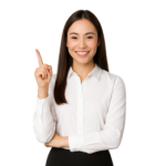 Apa itu Tes MMPI, Untuk Apa Tes MMPI Digunakan dan jenis jenis mmpi