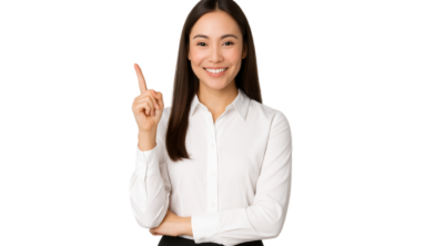 Apa itu Tes MMPI, Untuk Apa Tes MMPI Digunakan dan jenis jenis mmpi