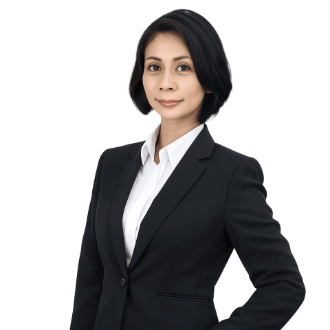 Rani Rengganis, M.Si., Ph. D., CPHR